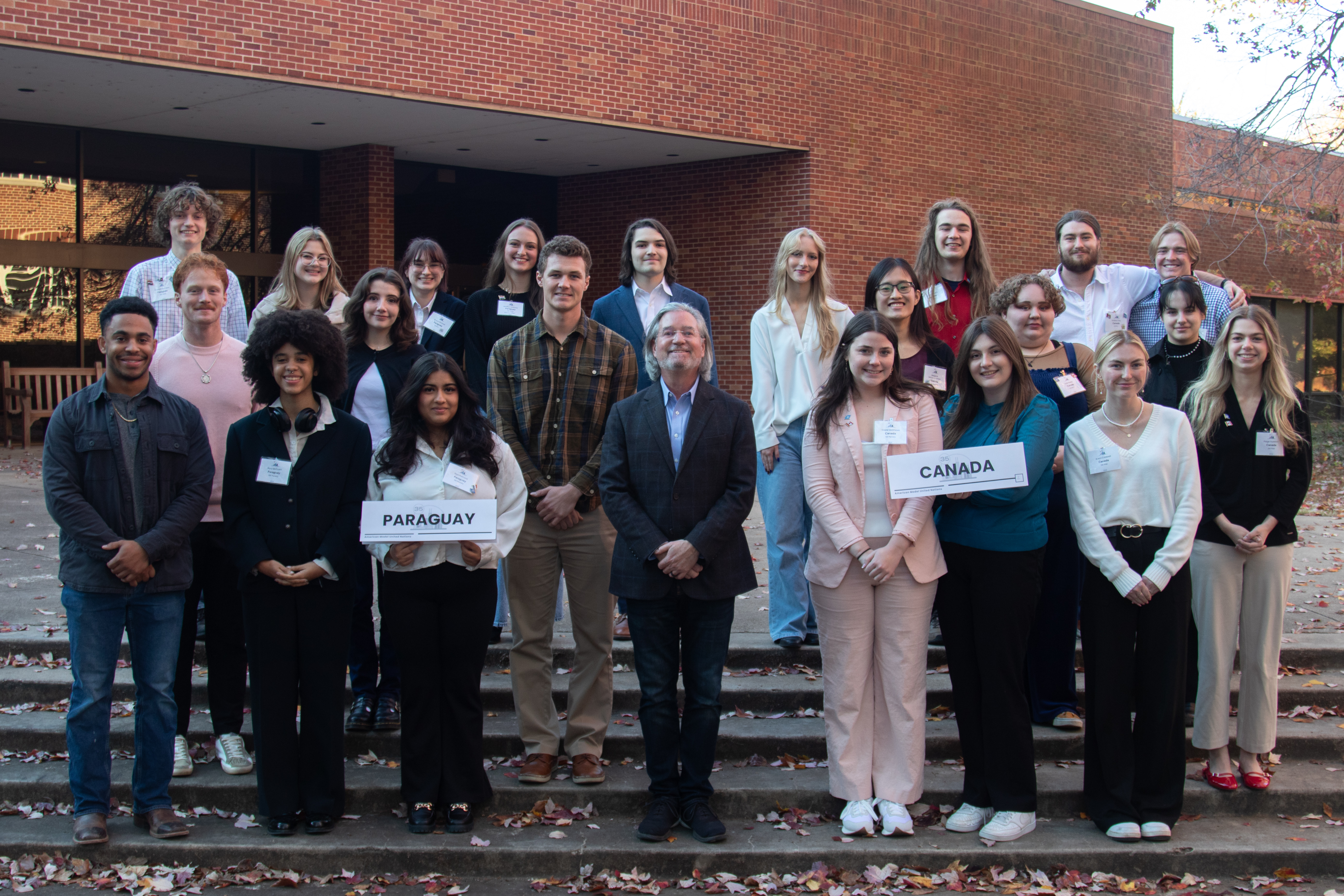 /uploadedimages/News/News_Releases/2024.12.3 Model UN-9047.jpg